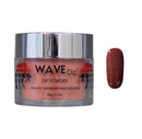 Wavegel Dip Powder 2oz -