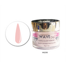 Wavegel Dip Powder 2oz -