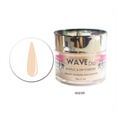 Wavegel Dip Powder 2oz -