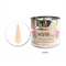 Wavegel Dip Powder 2oz - #235 Find The Light