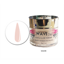 Wavegel Dip Powder 2oz -