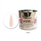 Wavegel Dip Powder 2oz - #236 Nude Beach