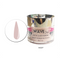 Wavegel Dip Powder 2oz - #156 Nudy Selfie