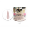 Wavegel Dip Powder 2oz - #237 Mellow Coral