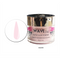 Wavegel Dip Powder 2oz - #238 Baby Blush