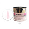 Wavegel Dip Powder 2oz - #158 Misty Blush