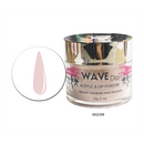 Wavegel Dip Powder 2oz -