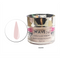 Wavegel Dip Powder 2oz - #239 Slender Blush