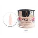 Wavegel Dip Powder 2oz -