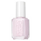 Essie Nail Lacquer - Peak Show - 941