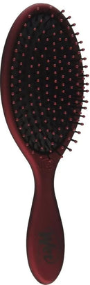 Wet Brush Pro - Blowout Brush "Red"