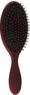 Wet Brush Pro - Blowout Brush "Red" #B830W-BLO/RD