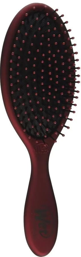 Wet Brush Pro - Blowout Brush "Red"