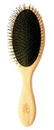 Wet Brush Pro - Detangle Natural Brush "Light Wood" #ZWP830NTLX