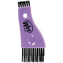 Wet Brush Pro - Brush Cleaner "Lovin'Lilac"