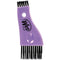 Wet Brush Pro - Brush Cleaner "Lovin'Lilac" #0601W/PS-PR