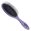 Wet Brush Pro - Original Detangler "Lovin' Lilac"