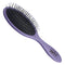 Wet Brush Pro - Original Detangler "Lovin' Lilac" #B380WM-PR