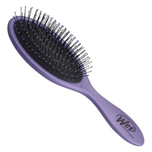 Wet Brush Pro - Original Detangler "Lovin' Lilac"