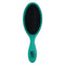 Wet Brush Pro - Original Detangler "Mermaid Green" #B380WM-GR