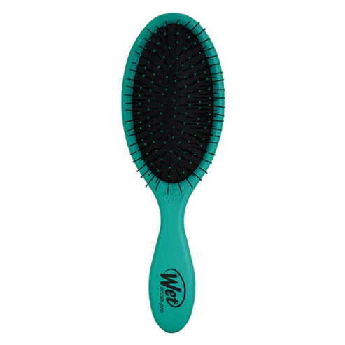 Wet Brush Pro - Original Detangler "Mermaid Green"