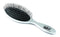Wet Brush Pro - Original Detangler "Stone Cold Steel" #BWP830SLVP