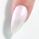 LeChat Perfect Match Pro - White Opal