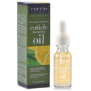 Cuccio Naturale Revitalizing Cuticle Oil .5 oz - White Limetta & Aloe Vera