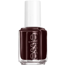 Essie Nail Lacquer - Wicked - 249