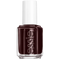 Essie Nail Lacquer - Wicked - 249