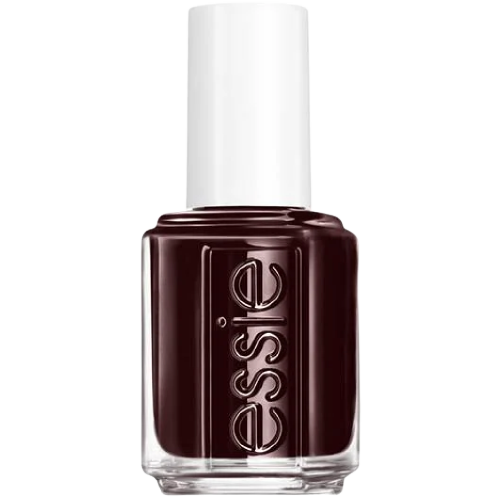 Essie Nail Lacquer - Wicked - 249