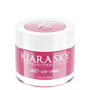 Kiara Sky All in One Powder - Partners in Wine DM5093