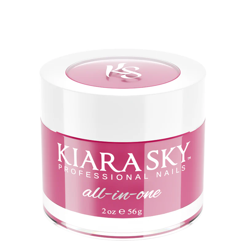 Kiara Sky All in One Powder - Partners in Wine DM5093