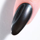 LeChat Perfect Match Pro - Witching Hour
