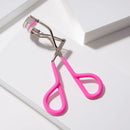 Tweezerman Neon Great Grip Eyelash Curler 1047-NPR