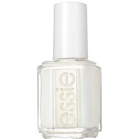 Essie Nail Lacquer - Sweet Souffle - 1053