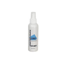 Super Million Hair - Hair Mist 4 fl.oz