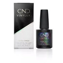 CND Vinylux Pearl Top Coat 0.5 fl oz