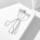 Tweezerman Curl 60° Eyelash Curler 1047-PLR