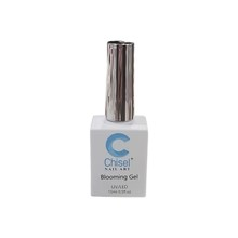 Chisel Blooming Gel .5oz