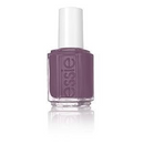 Essie Nail Lacquer - Making Harmony - 1177