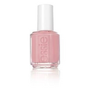 Essie Nail Lacquer - Young, Wild & Me - 1174