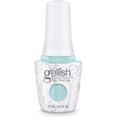 Gelish Gel Polish