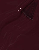OPI Nail Lacquer  0.5 oz - Yes My Condor Can-do! P41