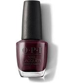 OPI Nail Lacquer  0.5 oz - Yes My Condor Can-do! P41