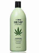 Pro Beaute - Hemp Hydrating Conditioner 1L
