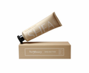 Avry Beauty - Shea Butter Hand Cream 1.5oz