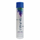 Sparks - Color Care Protecting Conditioner 10.1 fl.oz