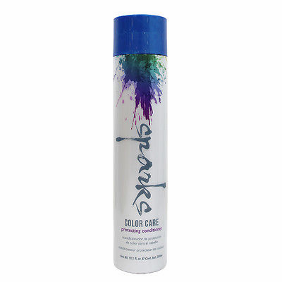 Sparks - Color Care Protecting Conditioner 10.1 fl.oz