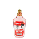 Clubman Musk After Shave Cologne 6 oz
